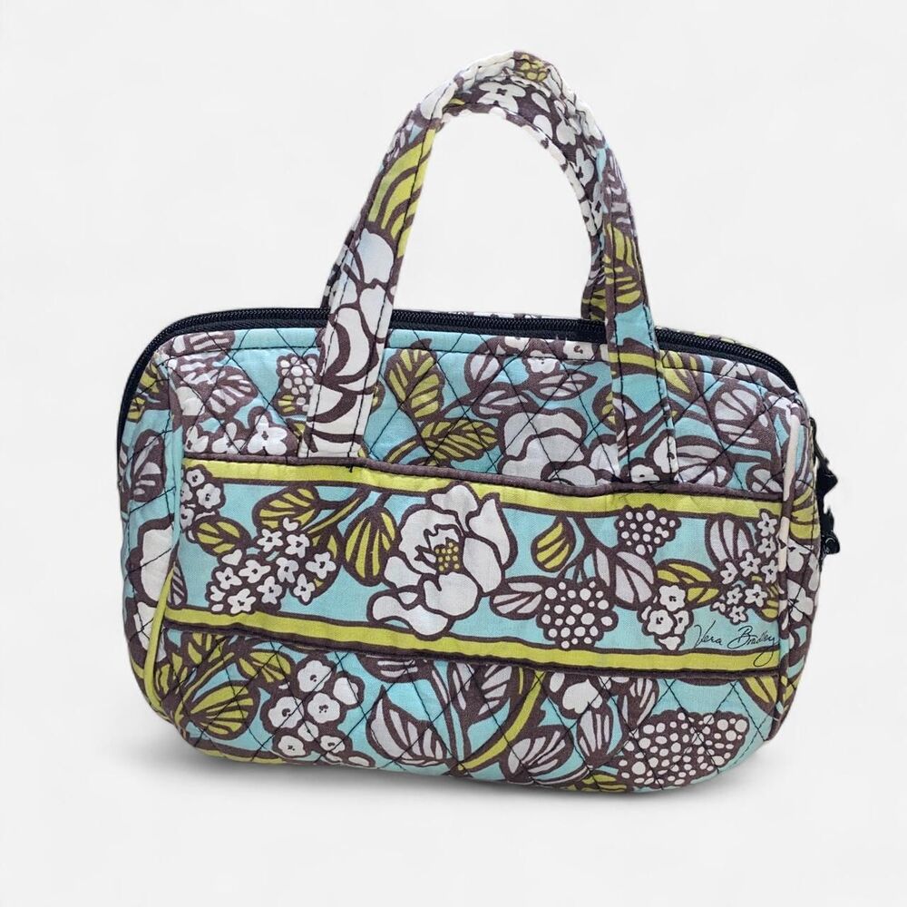 Vera-bradley Women's multi Bag